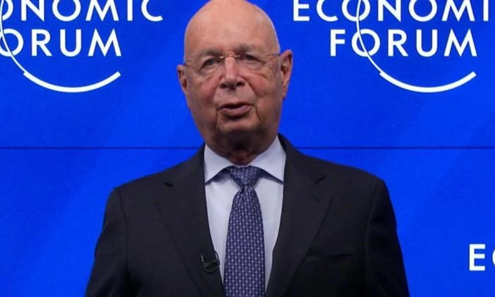 Ο κόσμος δεν θα επιστρέψει ποτέ στο φυσιολογικό μετά το COVID